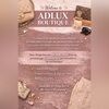 adluxboutique
